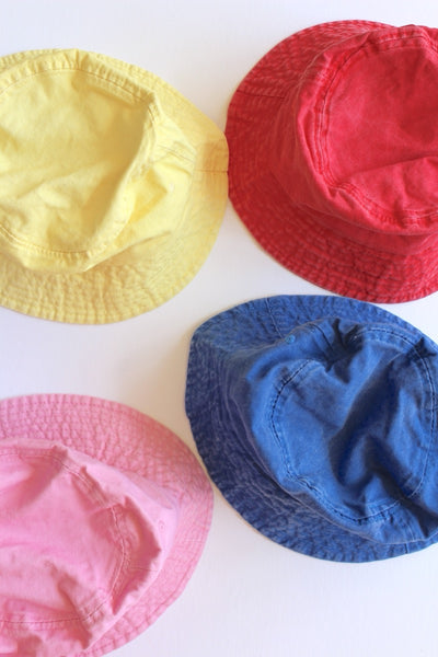 fisherman hat