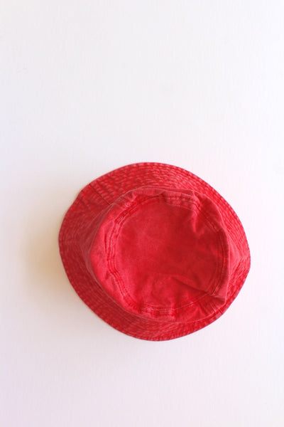 fisherman hat