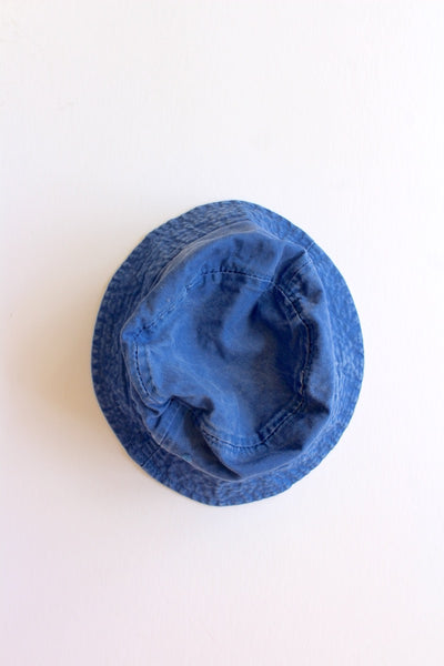fisherman hat