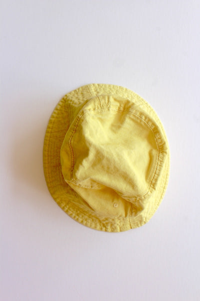 fisherman hat