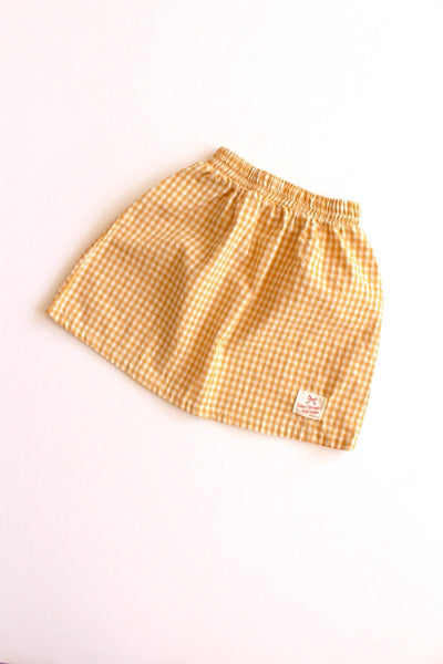 picnic skirt