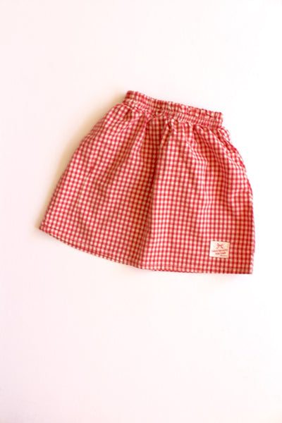 picnic skirt