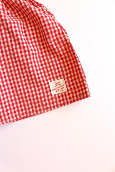 picnic skirt