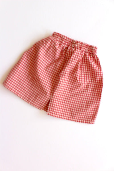 picnic skirt