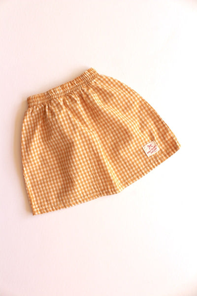 picnic skirt