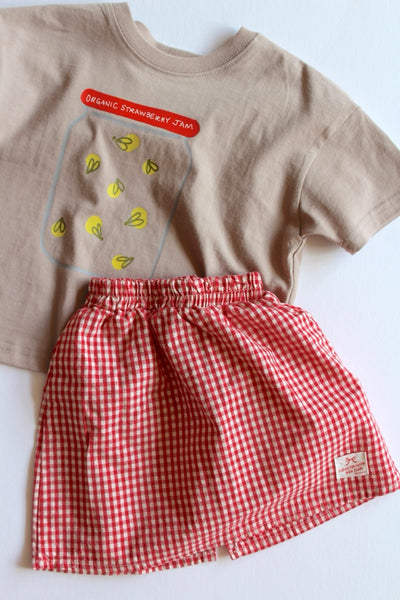 picnic skirt
