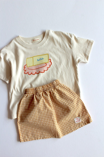picnic skirt