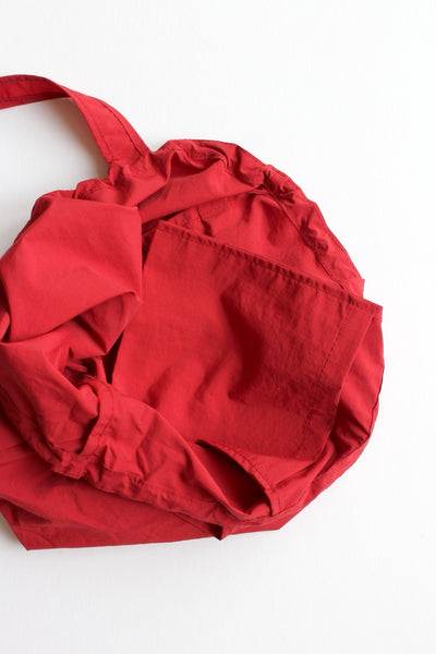 beach bag