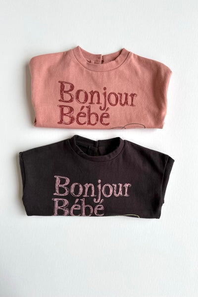 baguette top