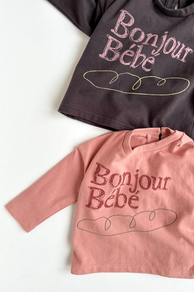 baguette top