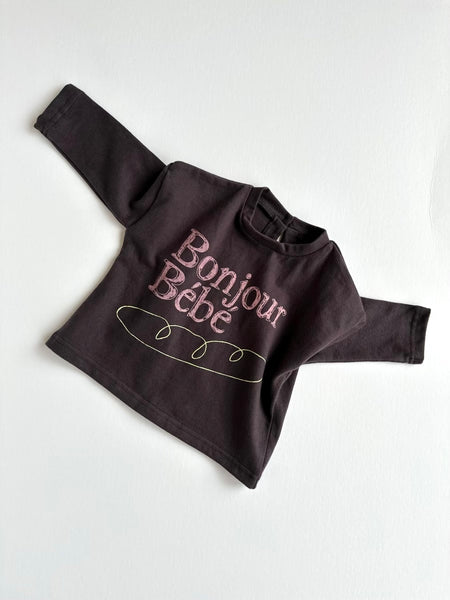 baguette top