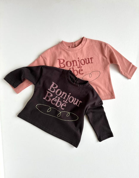 baguette top