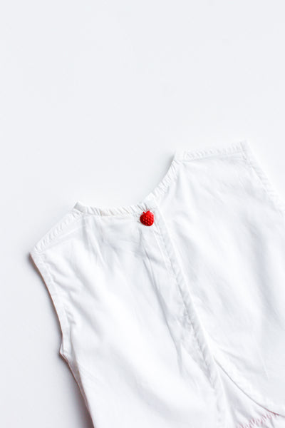 florence top