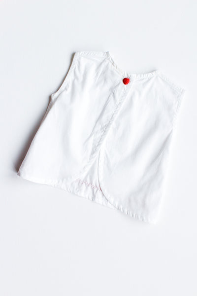 florence top