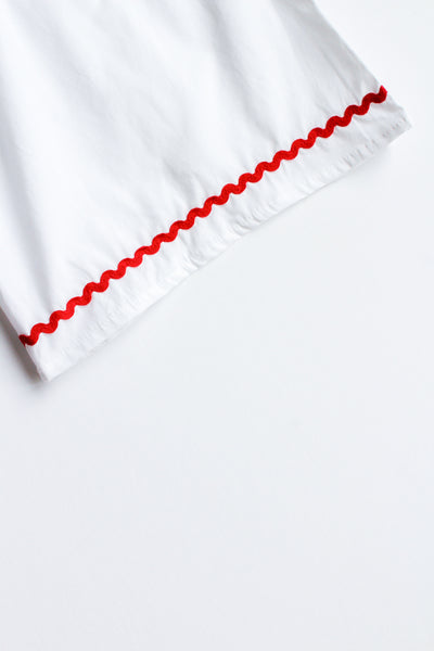 florence top