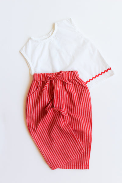 florence top