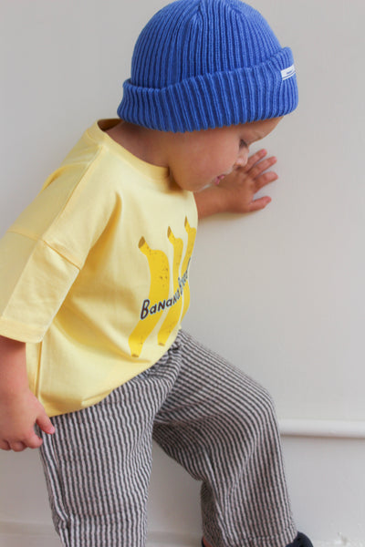 bean beanie