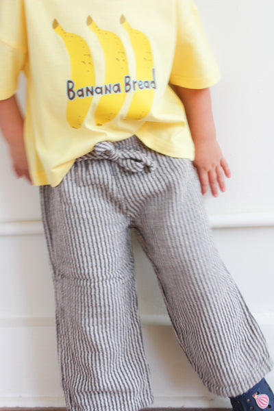 freebird pants