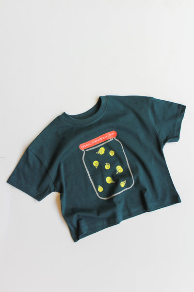 firefly tee