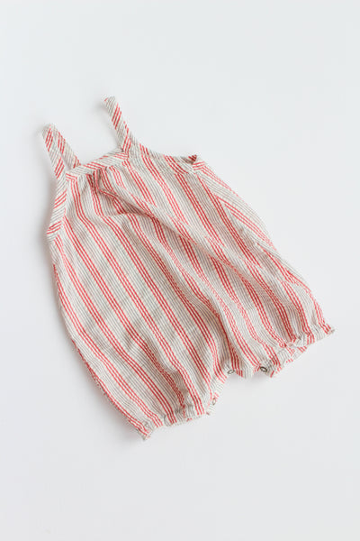 diner days romper
