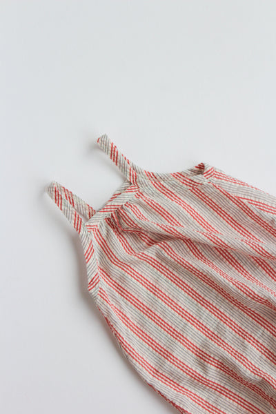 diner days romper