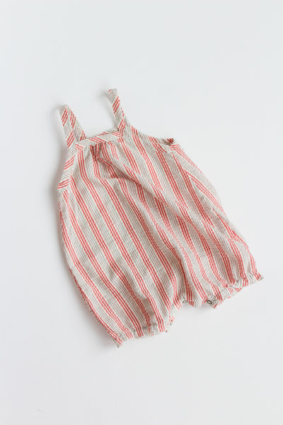 diner days romper
