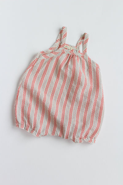 diner days romper