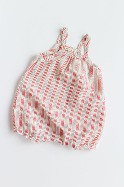 diner days romper