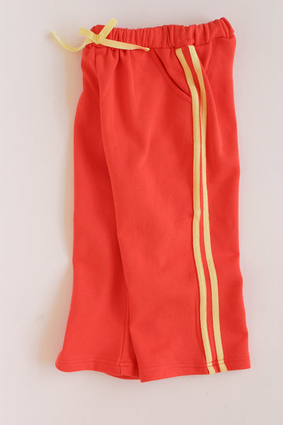 g.o.a.t  trackies