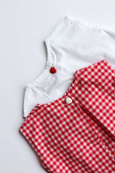 florence top