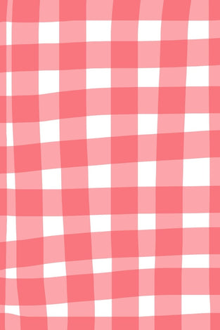 gingham edit