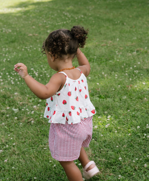 farm to table shorts