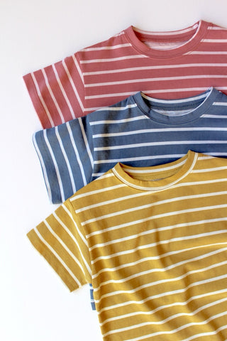 noni tee