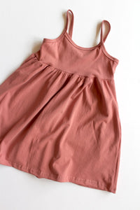jolie sundress