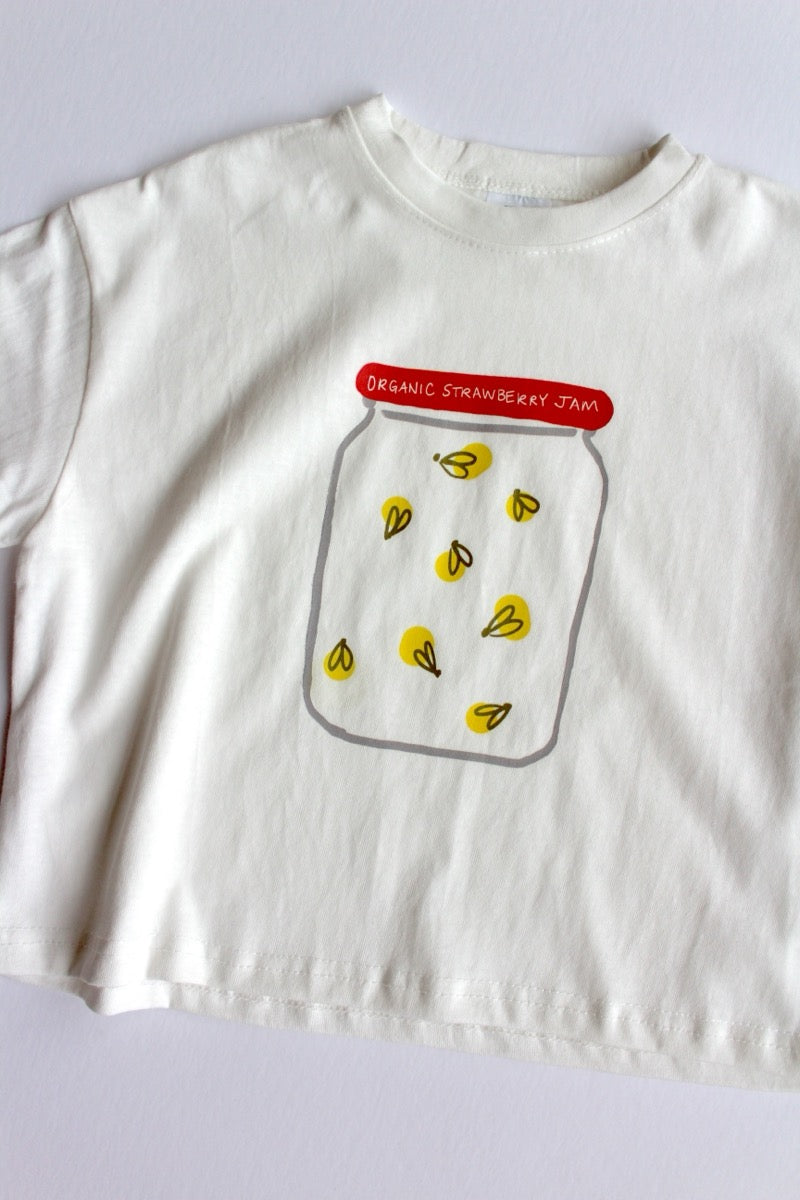 firefly tee
