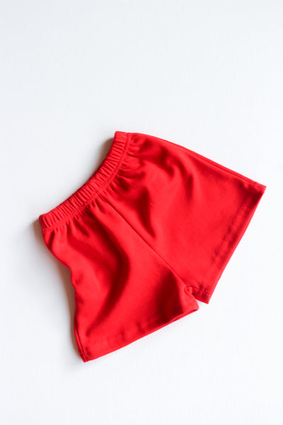 looksy shorts