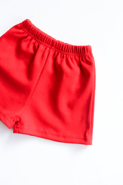 looksy shorts