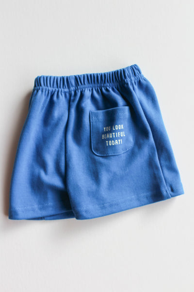 looksy shorts