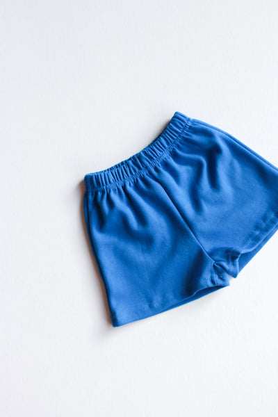 looksy shorts