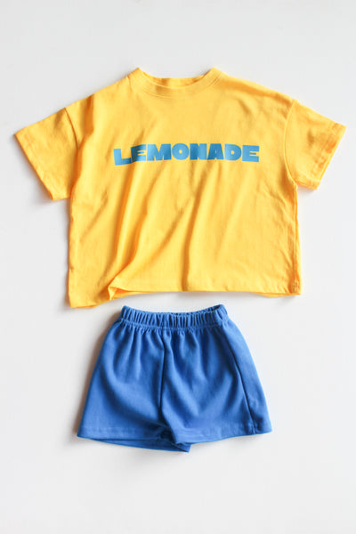 looksy shorts