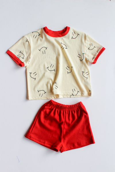 looksy shorts