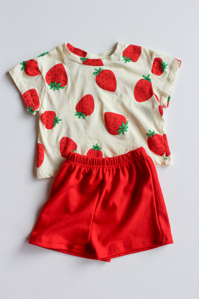 looksy shorts