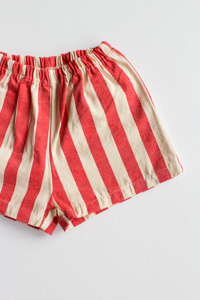 be great shorts