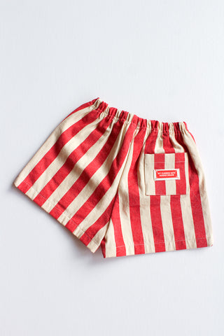 be great shorts