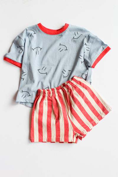 be great shorts
