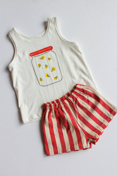 be great shorts