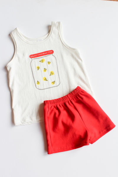 looksy shorts