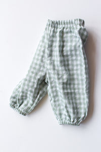 shoreline pants