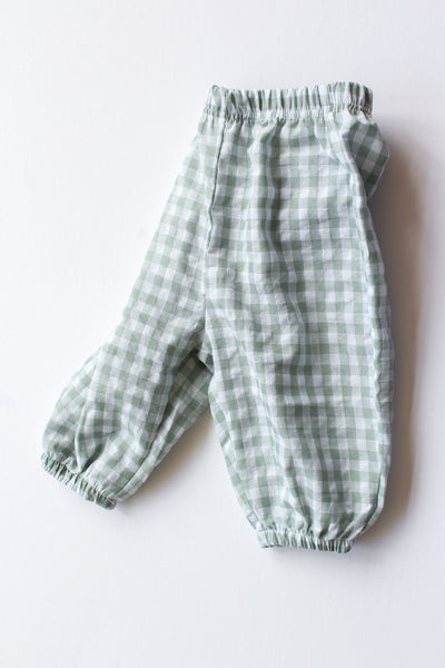 shoreline pants