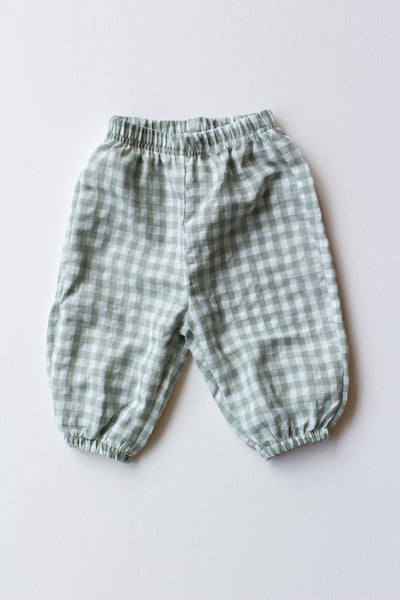 shoreline pants